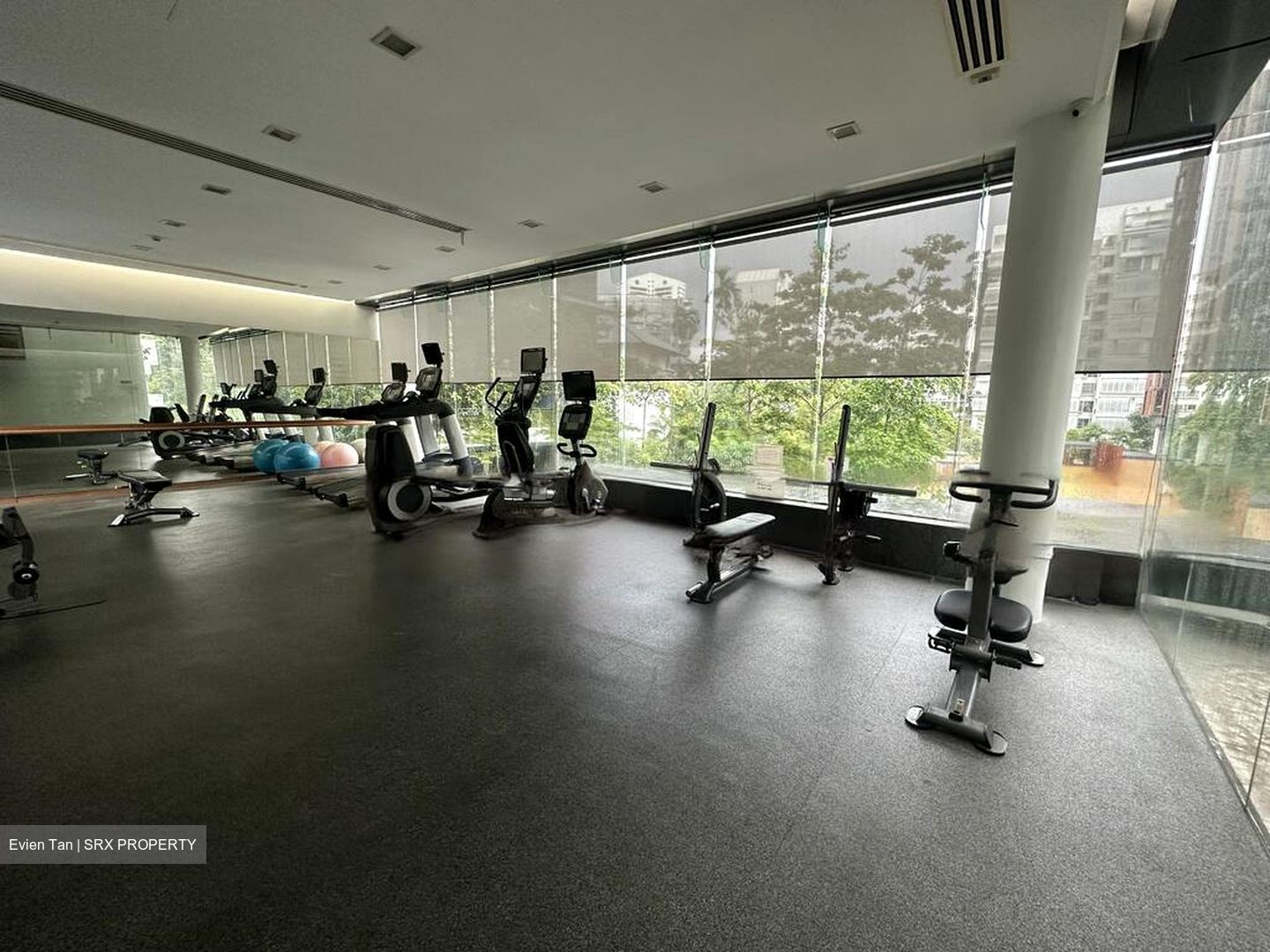 Treasure On Balmoral (D10), Apartment #472563031